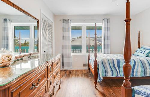 Fenwick Island --- 1710 Coastal Hwy - Foto 36