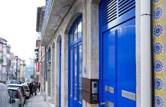 Mayor's Apartments - Foto 24