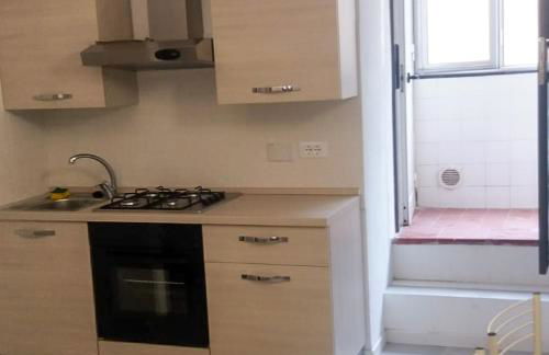 Prîa du bâxo - Photo 17