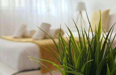 Vila Maria Beach Apartments - Foto 13