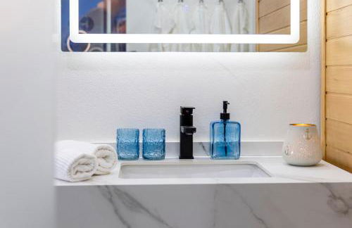 Landglück 1 - Foto 16