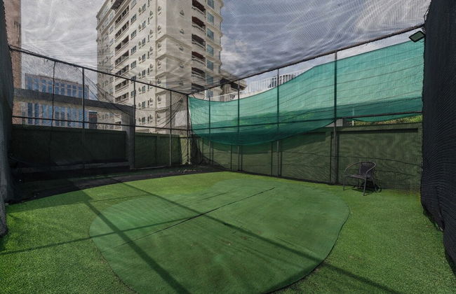 Beverly33 - Photo 20