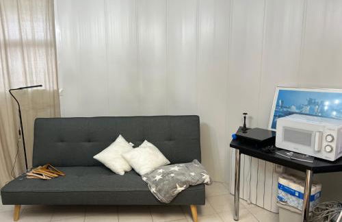 Tessasapartments Sabadell 4 - Foto 16