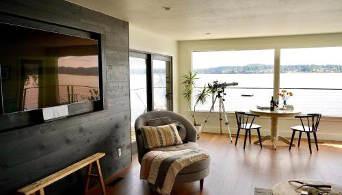 The Waterwheel - Foto 3