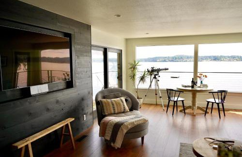 The Waterwheel - Foto 3