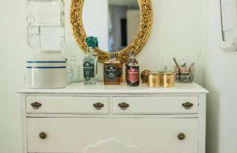 Bridgewalk Estate a Wanderlust Abodes Property - Foto 42