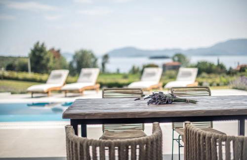 VARKO LUXURY SUITES - Foto 52