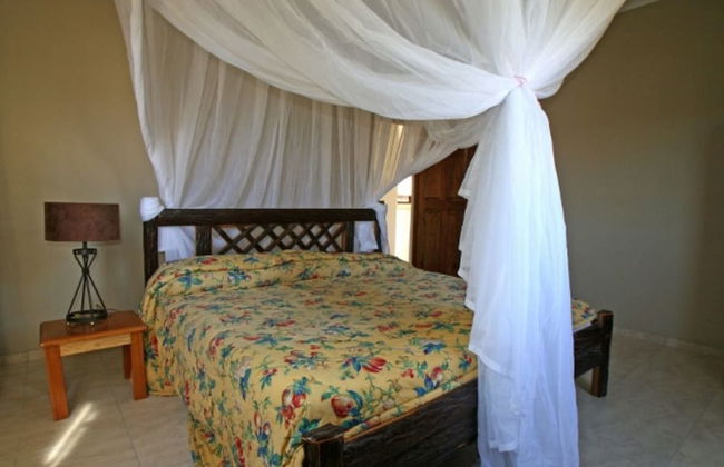 Lilin's Place - Photo 5