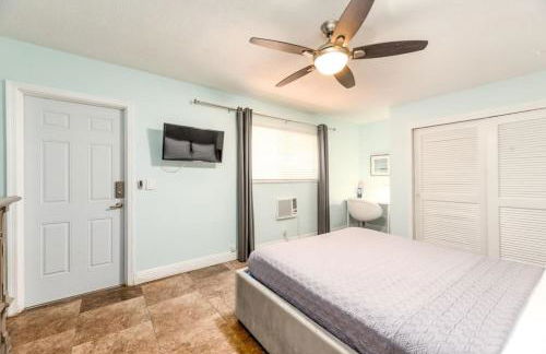 Steps to Sand and Sea 4 - Foto 22