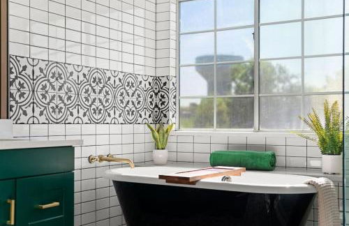 The Mad Hatter - Heated Pool Gameroom & More - Foto 60