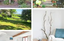 The Dovecote - Foto 18