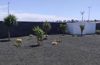 Villa Geneva - Relax y diversión - Photo 26