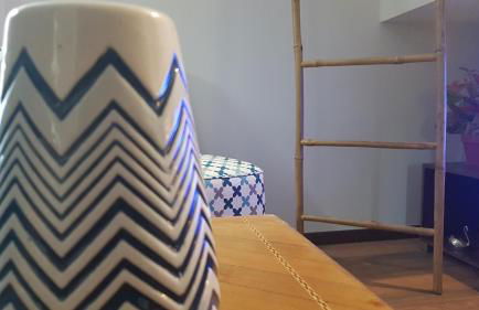 Konstantinos Apartments - Foto 75