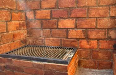 Chalé Paraíso Guararema 2 - Foto 4