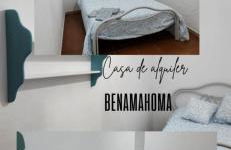 Casa González - Foto 11