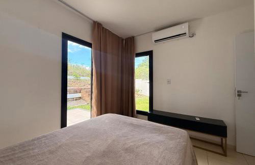 Casa em local tranquilo em meio à natureza - Foto 6