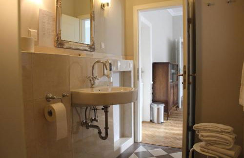 Apart-Hotel Heiligenthaler Hof - Foto 68