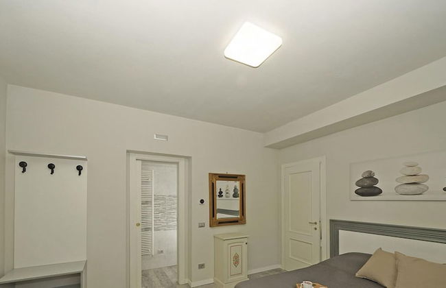 Villa Caterina 3 - LOC - Photo 20