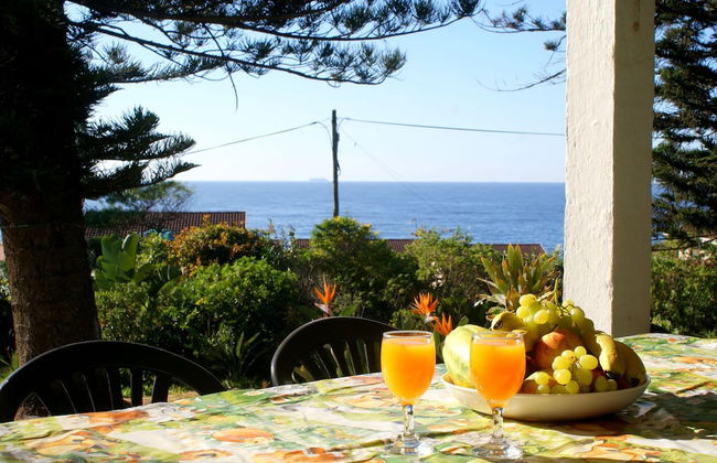 Greengates Cottage - Photo 36