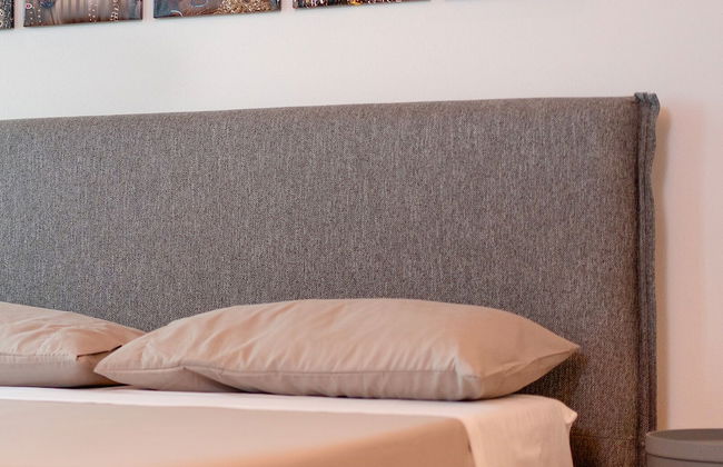 Antica Corte Lugo - Foto 13