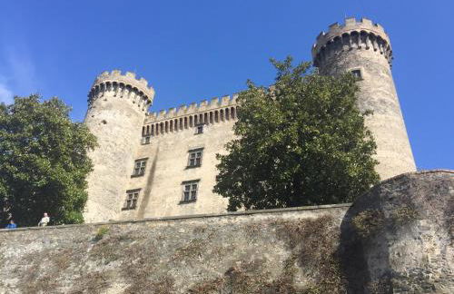 Villa Bel Lago - Foto 76