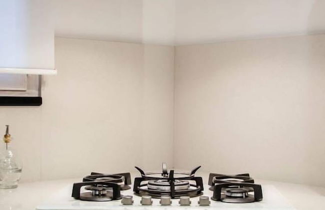 JOIVY Golf Garlenda - Charming Villa Guest House - Foto 13