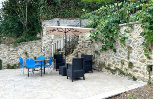 Borgo Residence at Tagliacozzo - Foto 31