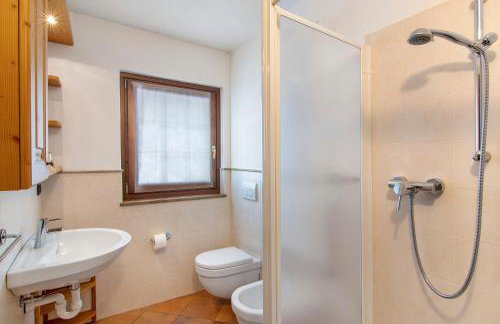 Residence Larice Bianco App n6 - Photo 19