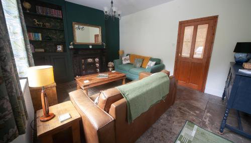 Heron's Rest - Photo 5