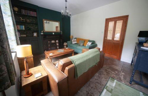 Heron's Rest - Photo 5