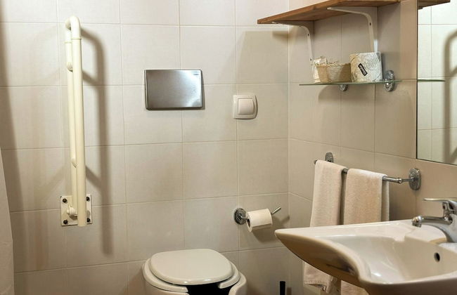 Casina Dei Preti - Foto 41