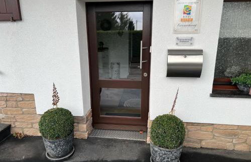 Ferienwohnung Katharina 4 Sterne laut DTV Wallbox 11KW - Foto 47