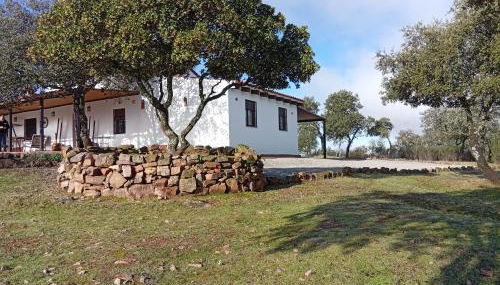 Finca Las Victorias - Foto 4