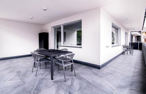 Apartmenthouse STERN - Foto 64