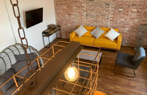 Altes Bahnhofsvorsteherhaus - Foto 8