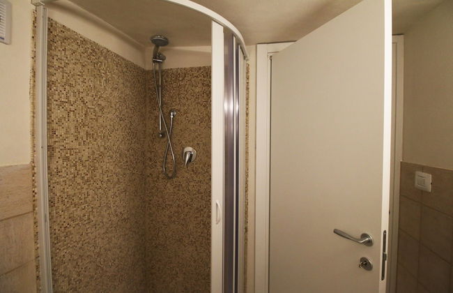 Holiday Monopoli - Foto 55