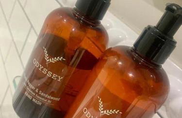 Garden Cottage 5 bedrooms set in 16 acres - Foto 52