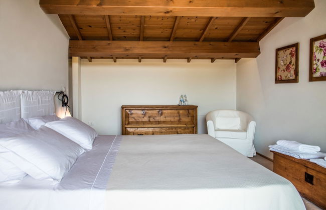 Agriturismo Corte Ruffoni - Foto 12