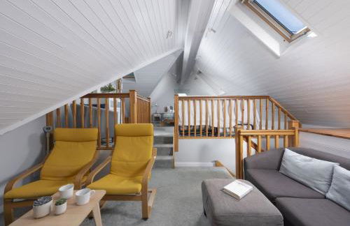 Rockside Studio - Foto 11