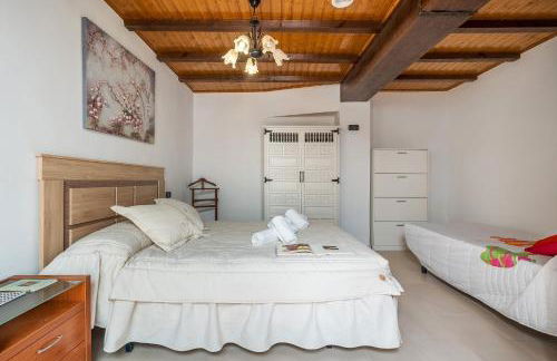 Casa Petra - Foto 17