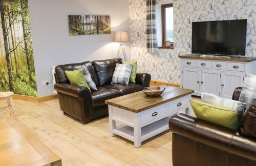 Woodman's Lodge - Foto 4