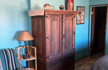 KMJ Rentals - Foto 22