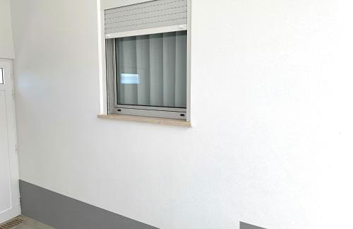 Duarte Houses - Casa T1 N - com vista mar - Foto 27