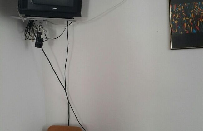 Apartments Andjus - Foto 40