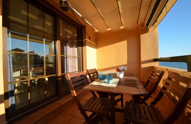 Apartamentos Solmares - Foto 57