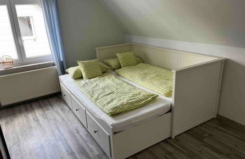 Franzis Landhaus - Foto 9