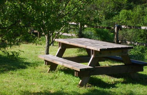 Gîte dans un village médiéval - Foto 16