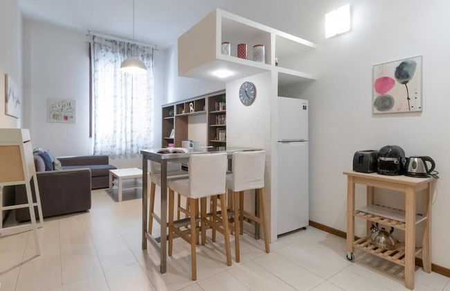 Italianway - Pisino 5 - Foto 9