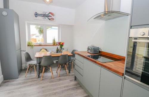 54 Pencoed Road - Foto 11