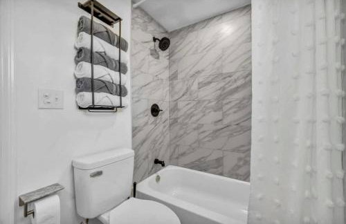 113 Madison Ave, Cuyahoga Falls - Foto 19